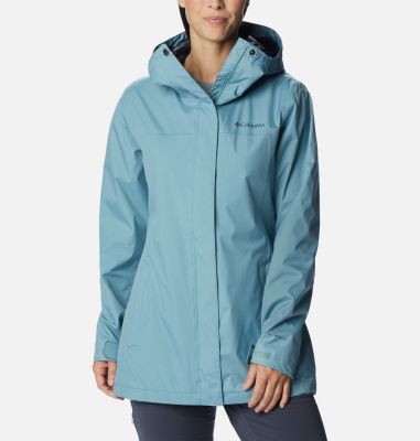 Columbia Women's Twin Ponds  Jacket- product image