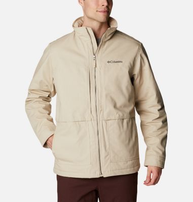Columbia Men's Loma Vista  II Jacket- product image