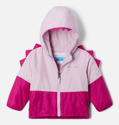Columbia Infant Kitterwibbit  II Jacket- product image