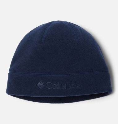 Columbia Fast Trek II Beanie-