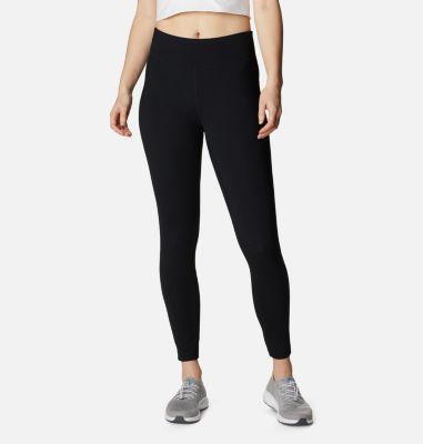 Columbia Women's Omni-Heat  Infinity Baselayer Tights-