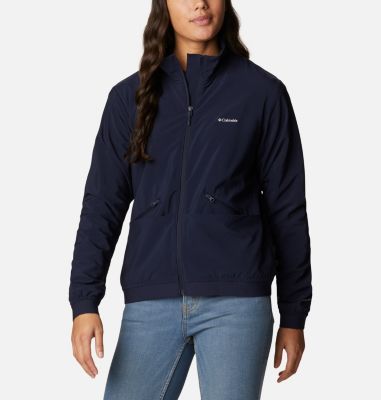 Columbia Women's Pleasant Creek  Lined Jacket- product image