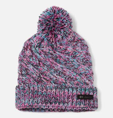 Columbia Youth Bundle Up  Beanie-