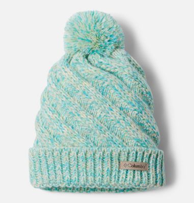 Columbia Youth Bundle Up  Beanie-