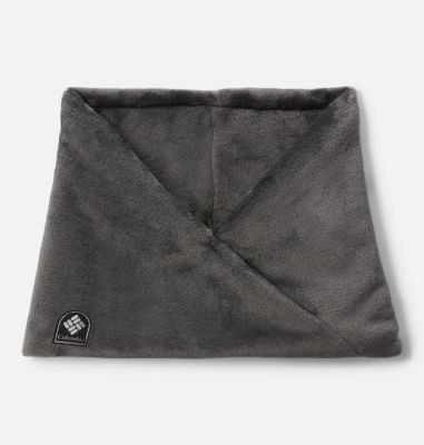 Columbia Fire Side  Plush Gaiter-