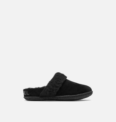 Sorel NAKISKA  Slide II Youth Slipper-