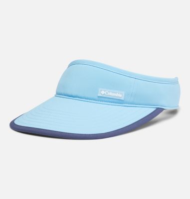 Columbia Women s Pleasant Creek  Sun Visor-