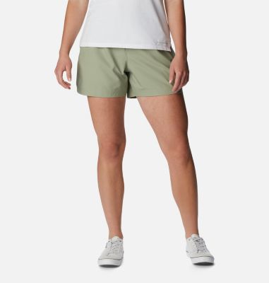 Columbia Women s Anytime Lite  Shorts-