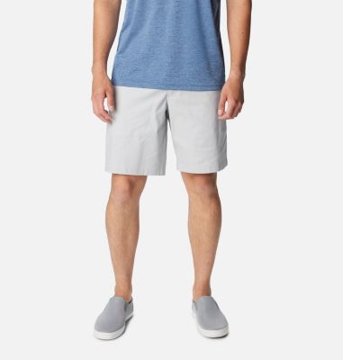 Columbia Men's PFG Bonefish Shorts-