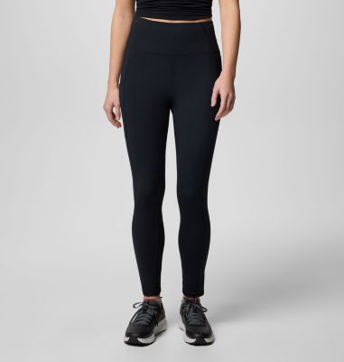 Columbia Women's Boundless Trek  Leggings-