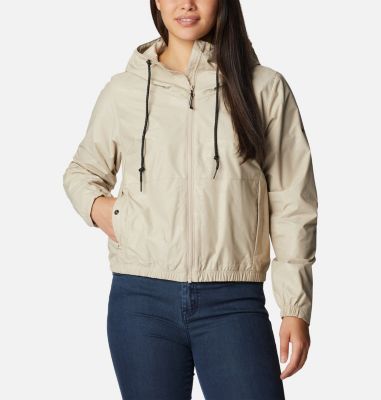 Columbia Women's Lillian Ridge  Short Jacket- product image