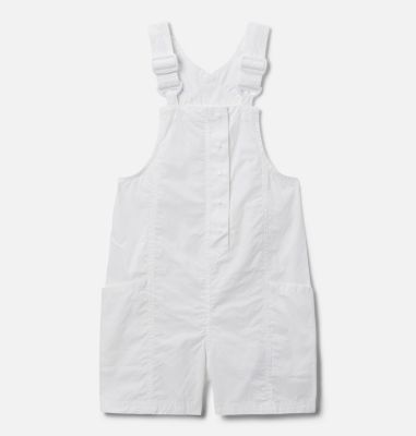 Columbia Girls' Washed Out  Playsuit-