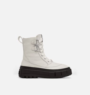 Sorel CARIBOU X Women