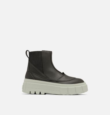 Sorel CARIBOU X Women