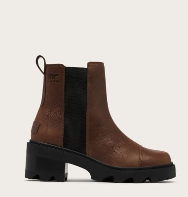 Sorel JOAN NOW Women
