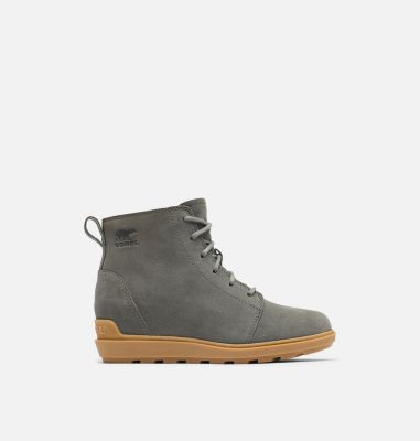 Sorel EVIE  II Women's Lace Bootie-