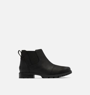 Sorel EMELIE III Women