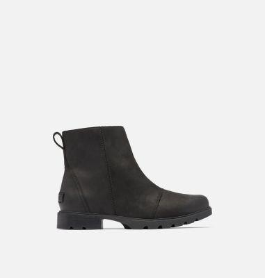 Sorel EMELIE III Women