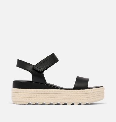 Sorel CAMERON Flatform Women