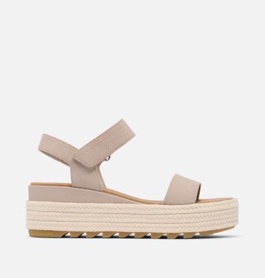 Sorel CAMERON Flatform Women