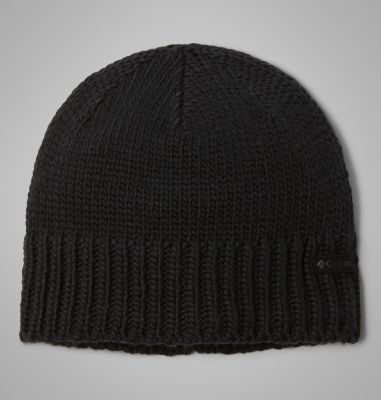 Columbia Cascade Peak  II Beanie-