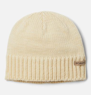 Columbia Cascade Peak  II Beanie-