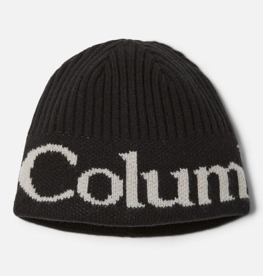 Columbia Columbia Heat II Beanie-