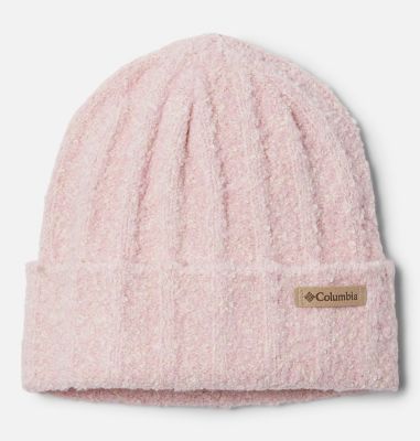 Columbia Slowcamp  Cuffed Beanie-