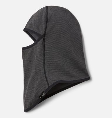 Columbia Titan Pass  Balaclava-