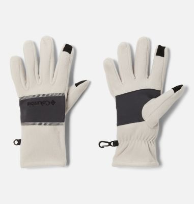 Columbia Women's Fast Trek  II Gloves-