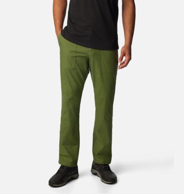 Columbia Men's Flex Utility Pants-