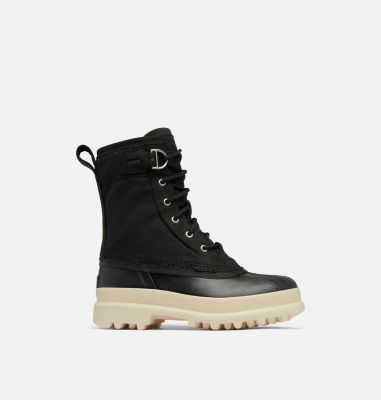 Sorel CARIBOU Royal Women