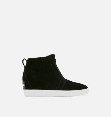 Sorel OUT N ABOUT Pull On Women