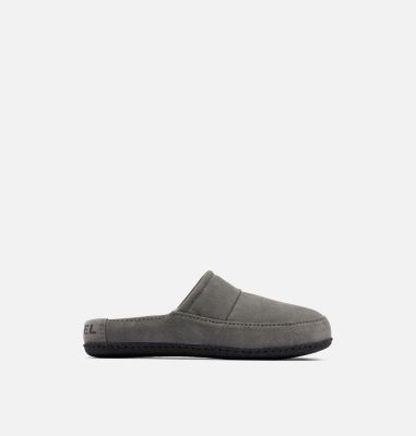 Sorel FALCON RIDGE II Scuff Men