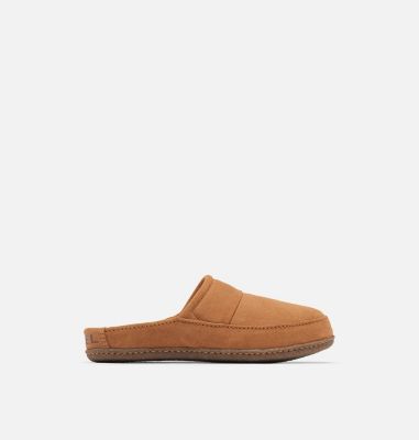Sorel FALCON RIDGE II Scuff Men