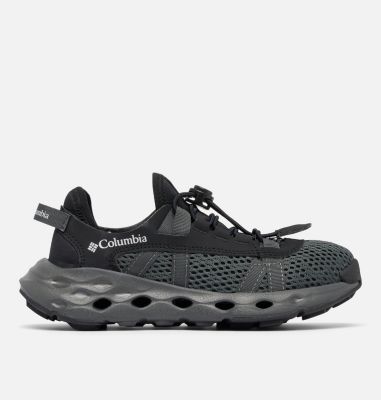 Columbia Big Kids' Drainmaker  XTR Shoe-