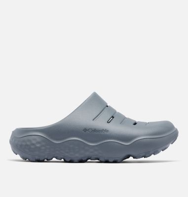 Columbia Women's Thrive Revive Clog-