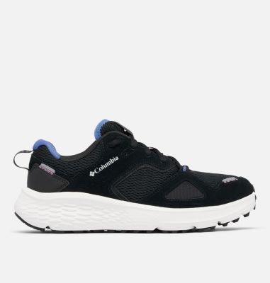 Columbia Women's Bethany Shoe-