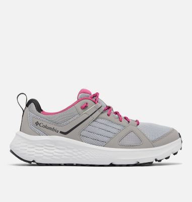 Columbia Women's Novo Trail  Shoe - Wide-