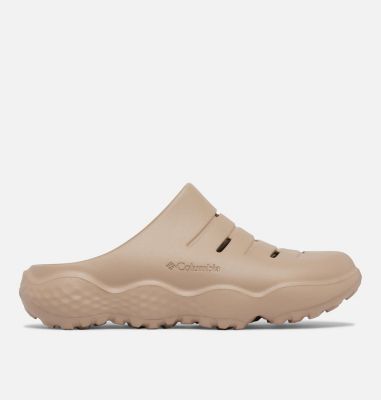 Columbia Men's Thrive Revive Clog-