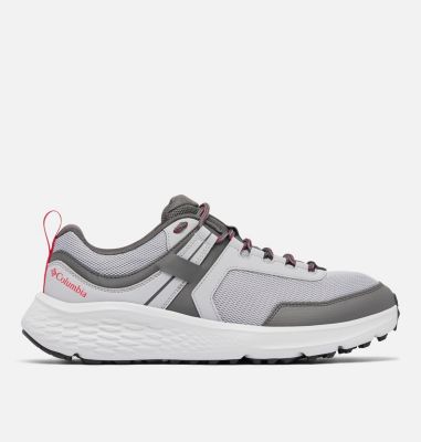 Columbia Men's Konos  Low Shoe - Wide-