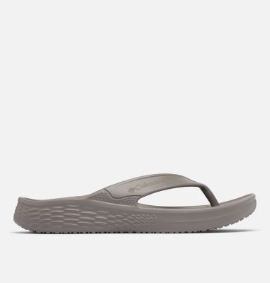 Columbia Men's Ramble  Flip Flop-