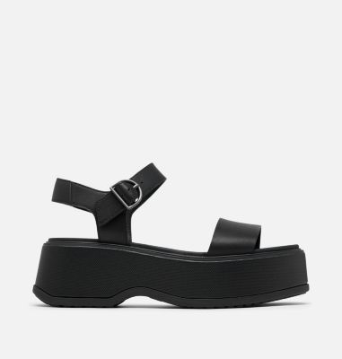 Sorel DAYSPRING Ankle Strap Women