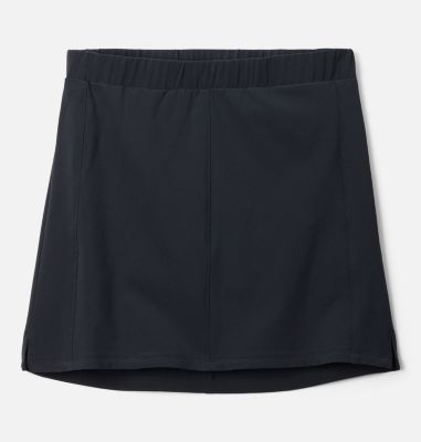 Columbia Girls' PFG Tidal  Skort-
