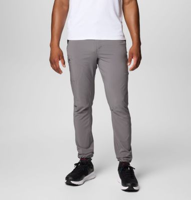 Columbia Men's Triple Canyon Pants II-