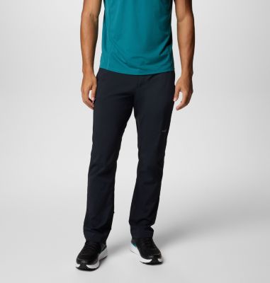 Columbia Men's Wanoga Lightweight Pants-