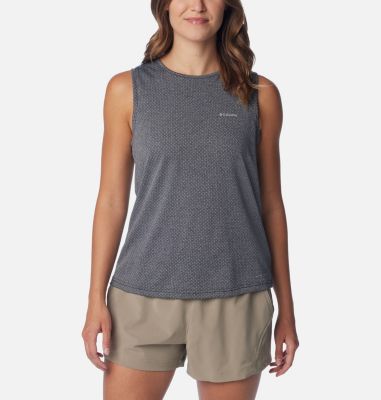 Columbia Women's Bogata Bay  Tank-
