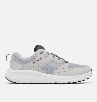 Columbia Men's Benson Shoe-