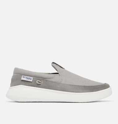 Columbia Men's PFG Boatside Shoe - Wide-