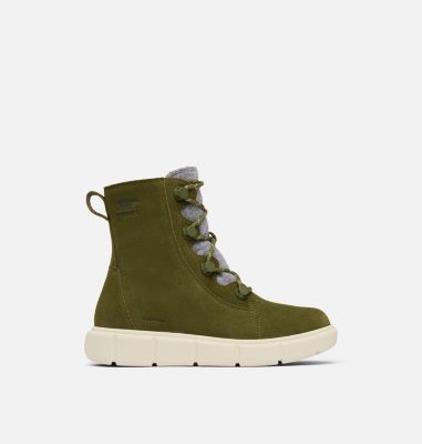 Sorel SOREL EXPLORER III Joan Women